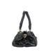 Paddington Bag, side view